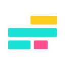 Kapwing Video Creation