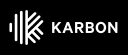 Karbon Practice Management