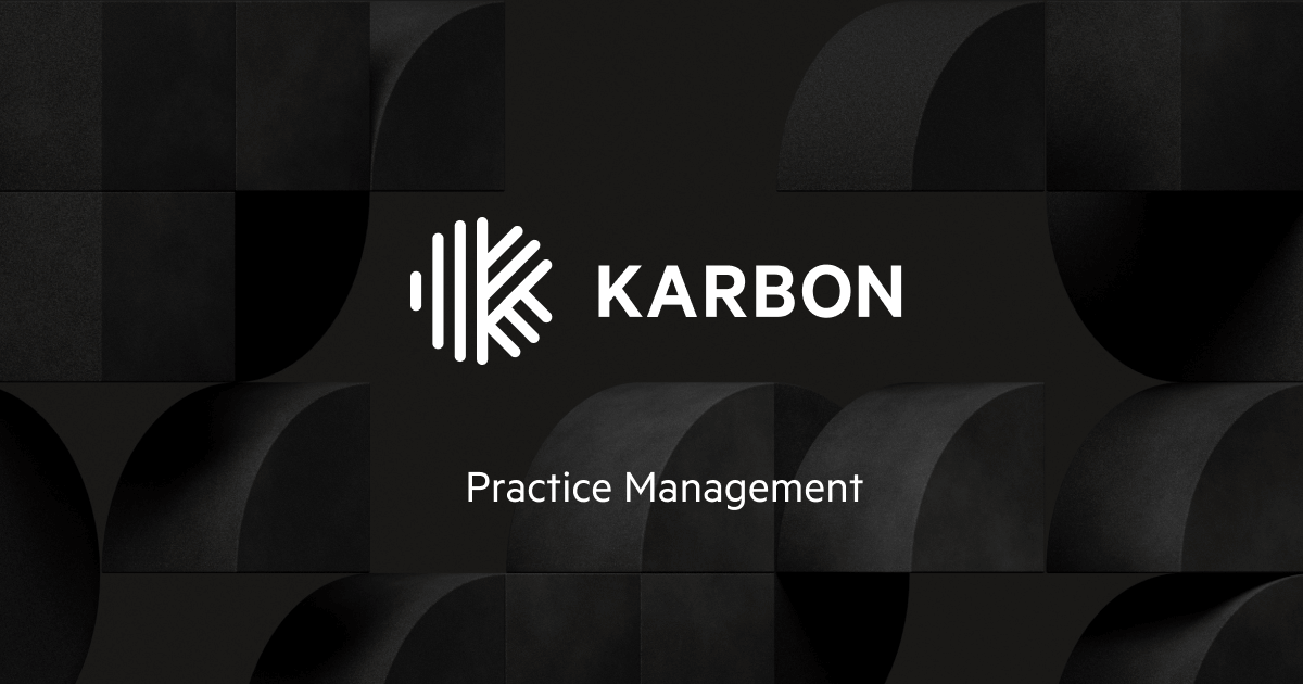 Karbon Private Equity