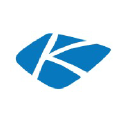 Kaseya VSA RMM Software
