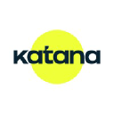 Katana Cloud Inventory Software