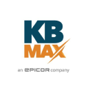 KBMax B2B Pricing Software