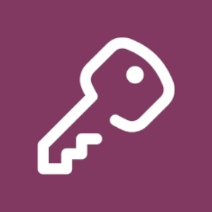 KeePass Pro for Teams
