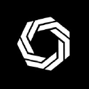 Keepnet Phishing Simulator