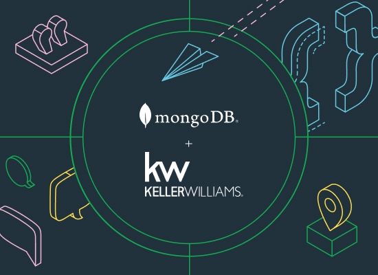 Keller Williams MongoDB Platform