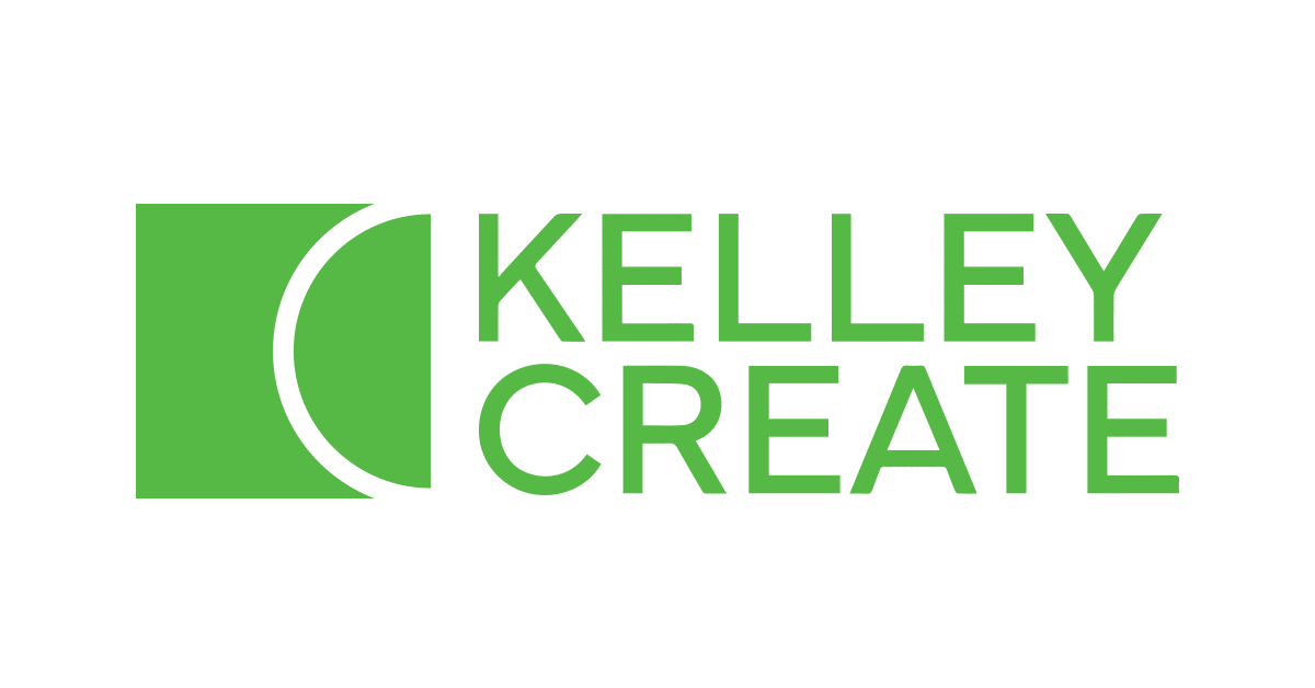 Kelley Create Data Backup and IT Disaster Recovery
