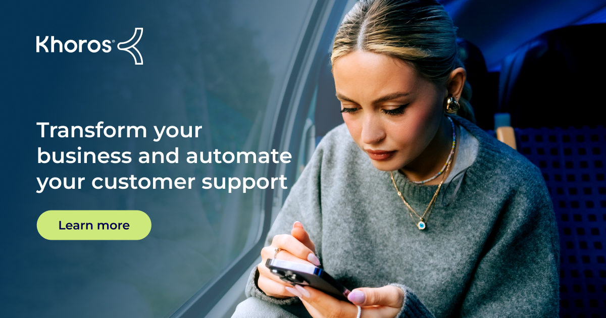 Khoros Community Gamification