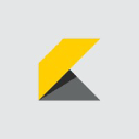 Kibo Subscription Commerce