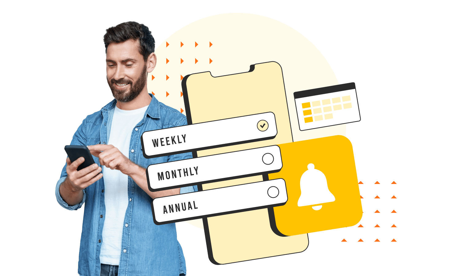 Kibo Subscription Commerce Solutions