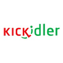 Kickidler DLP Software