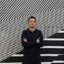 Kiroku - Clinical Record Automation