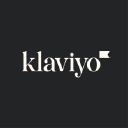 Klaviyo Marketing Automation Platform