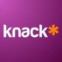 Knack No-Code App Dev Platform