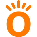 Knowify Construction Management