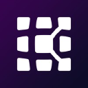 Kobiton Mobile App Beta Testing