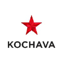 Kochava Marketing Attribution Tools