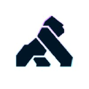 Kong Inc. API Platform