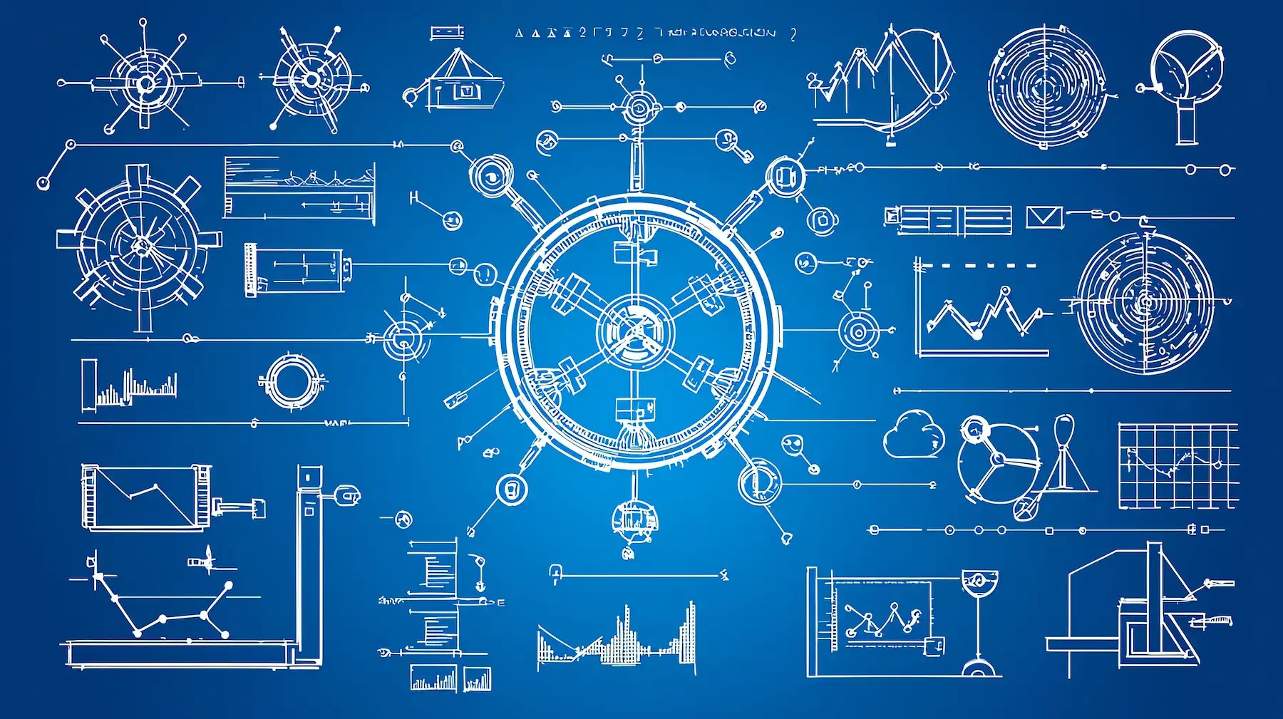 Kubernetes Development & Orchestration