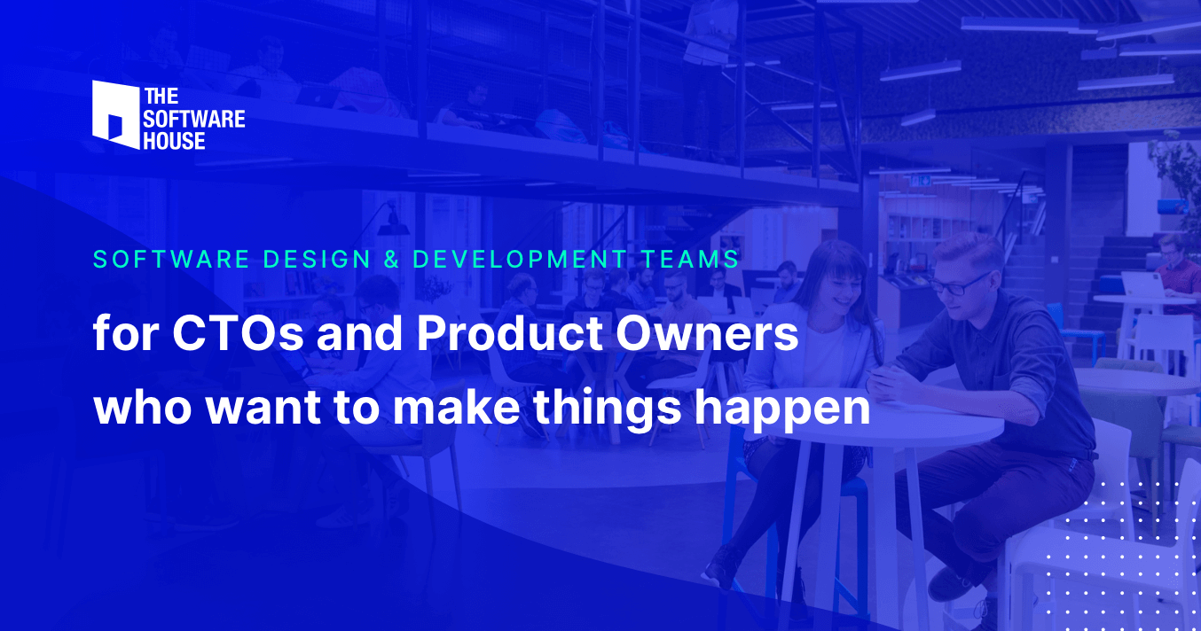 Kubernetes DevOps Services