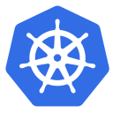 Kubernetes Orchestration