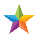 Kudos Employee Recognition Software