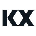 KX Real-time Analytics