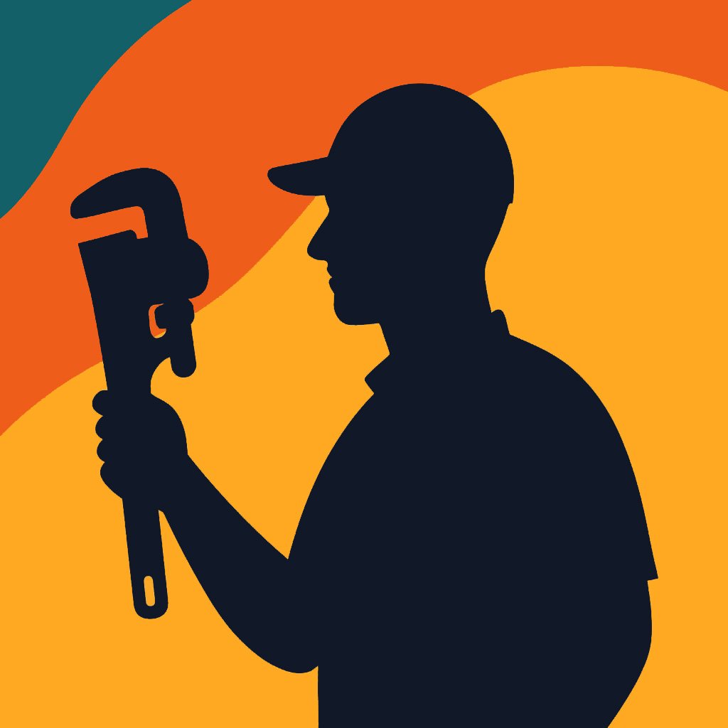 Labor Sync for Plumbing