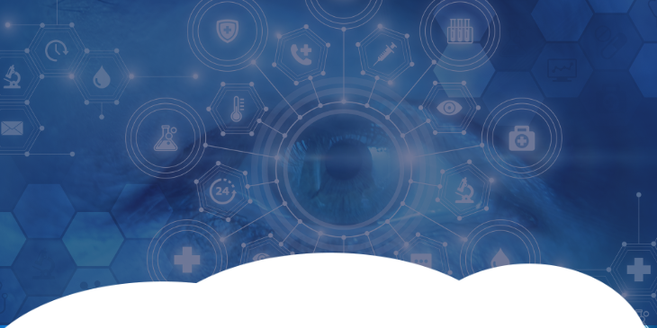 Lakehouse for Enhanced Healthcare