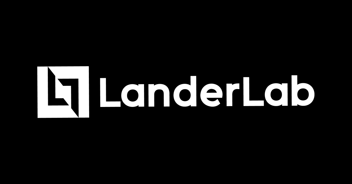 LanderLab A/B Testing Tool