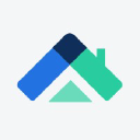 Landlord Studio Software