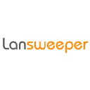 Lansweeper IT Asset Management
