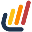 Lawmatics Legal Billing Software