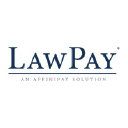 LawPay Legal Billing Software