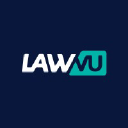 Lawvu Legal Document Management