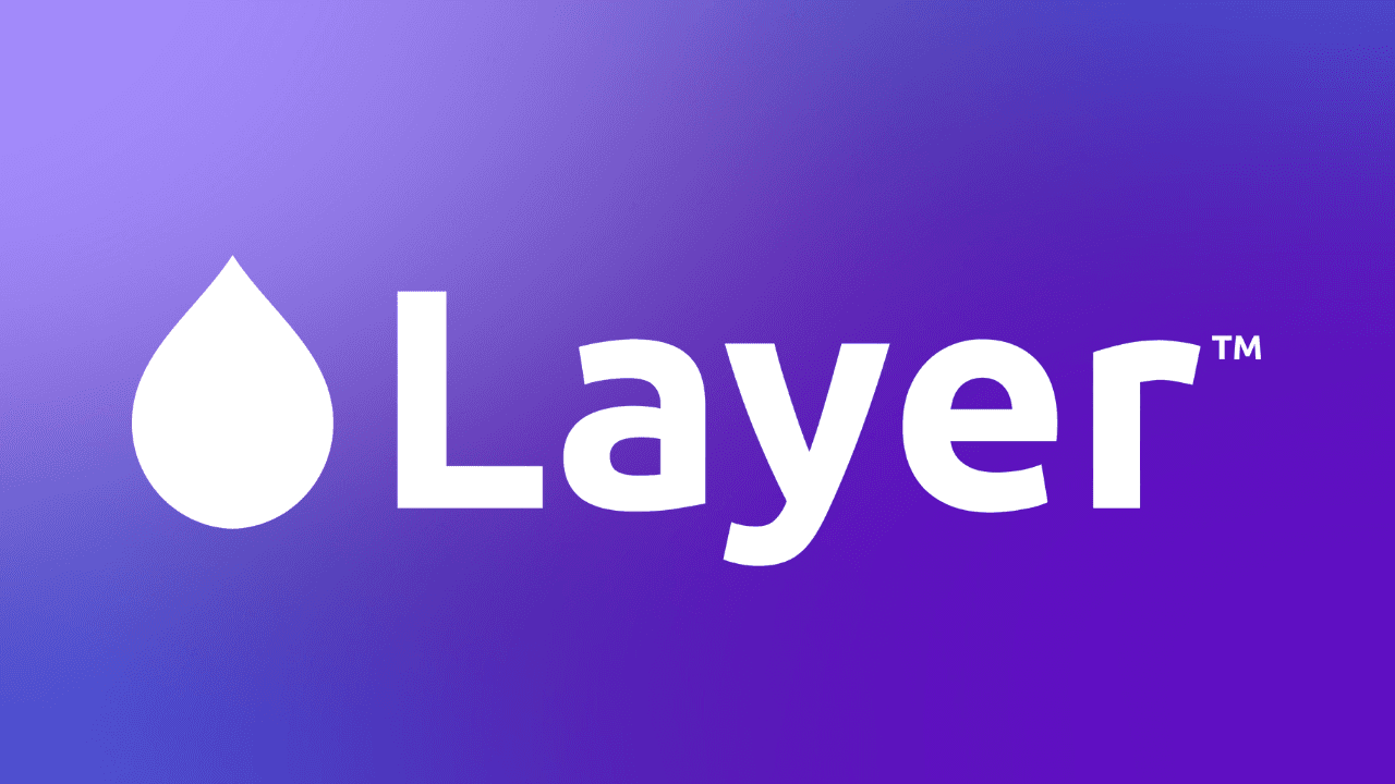 Layer AI Game Creation