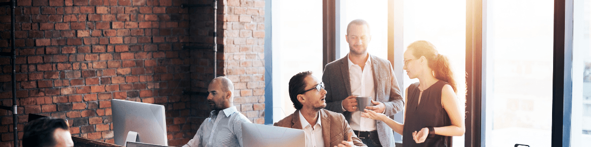 LBMC Business Phone Systems