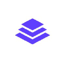 Leadpages Landing Page Builder