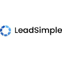 LeadSimple: Property Management CRM