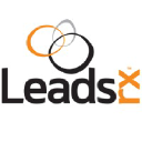 LeadsRx: Smart Attribution Analytics