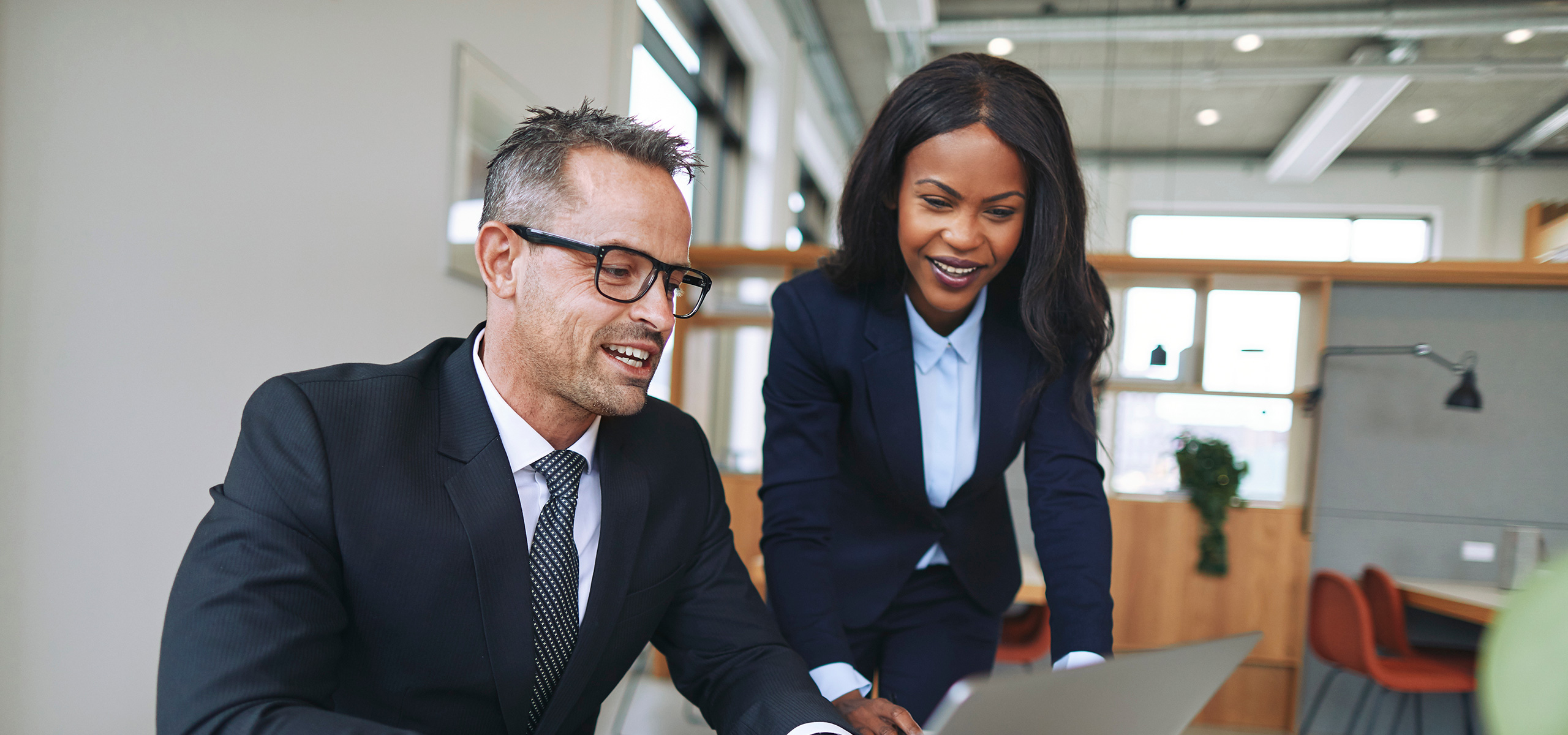 LEAP Legal Team Collaboration