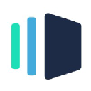 Ledgy: Equity Management Software