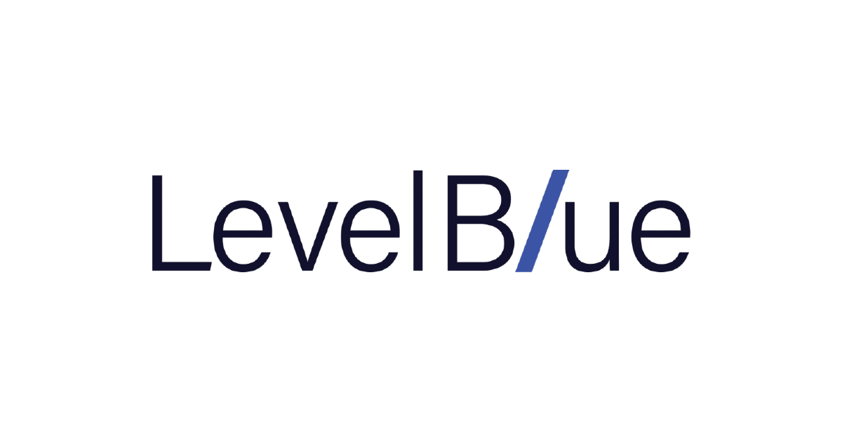 LevelBlue Managed Endpoint Security