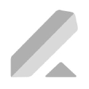 Lever Recruiting Software