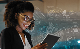 LexisNexis IAM for Insurance