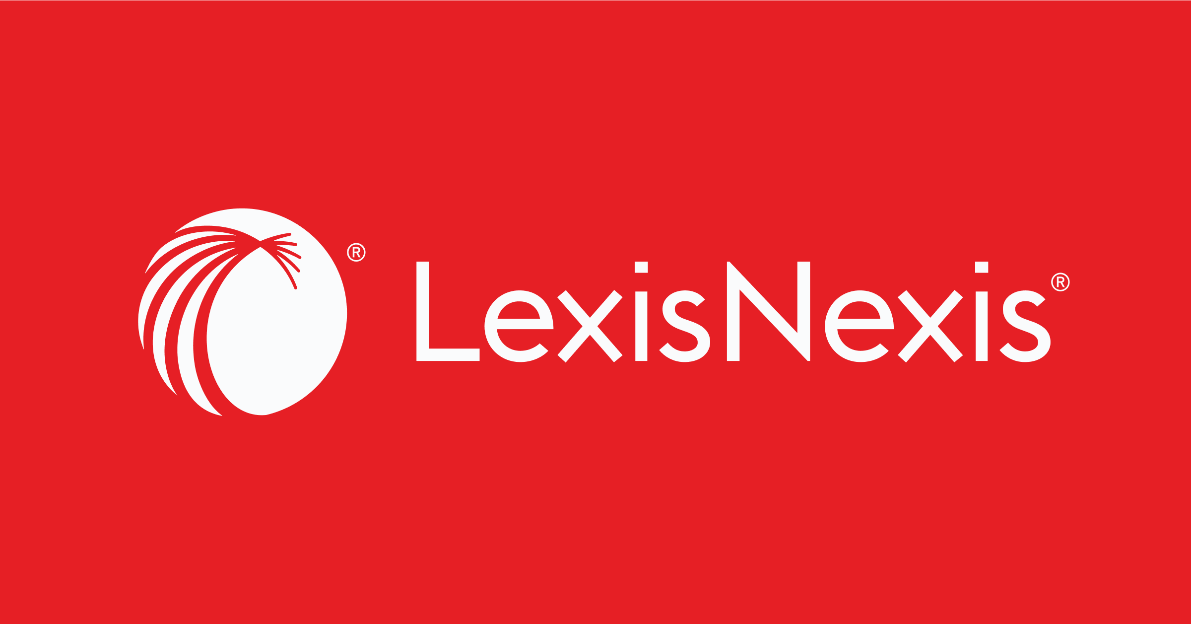 LexisNexis Predictive Analytics