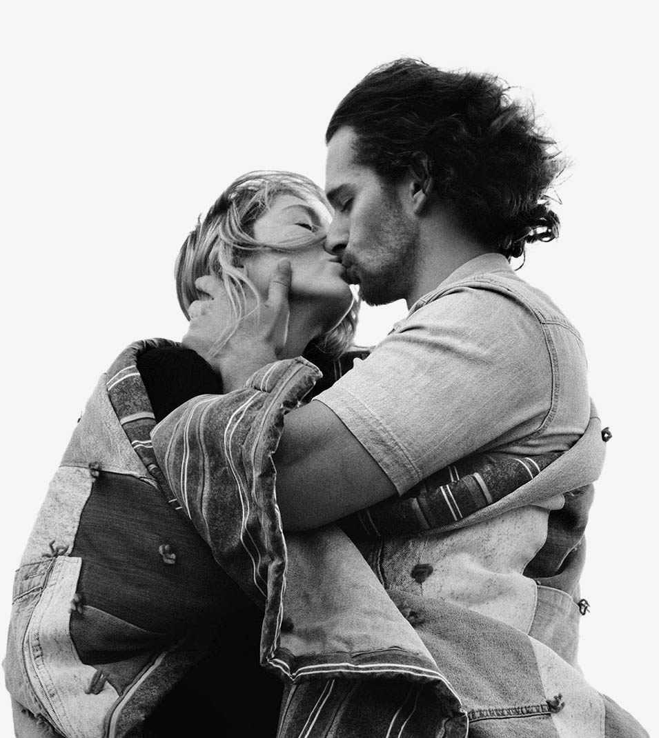 Lightfolio: Photographer's Client Gallery