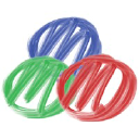 Limnu Online Whiteboard