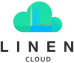 LINEN Cloud Territory Management