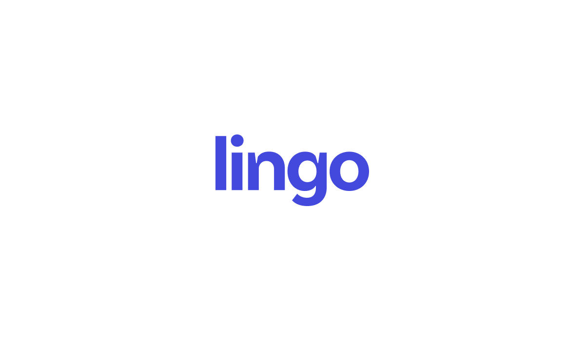 Lingo Digital Asset Management