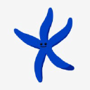 Linqia Influencer Marketing Platform